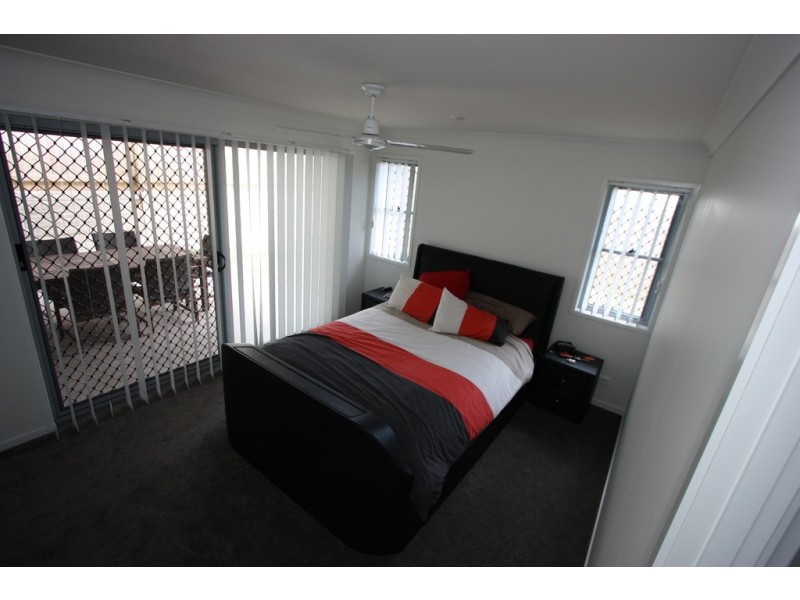 22 East Ridge, Thornlands QLD 4164