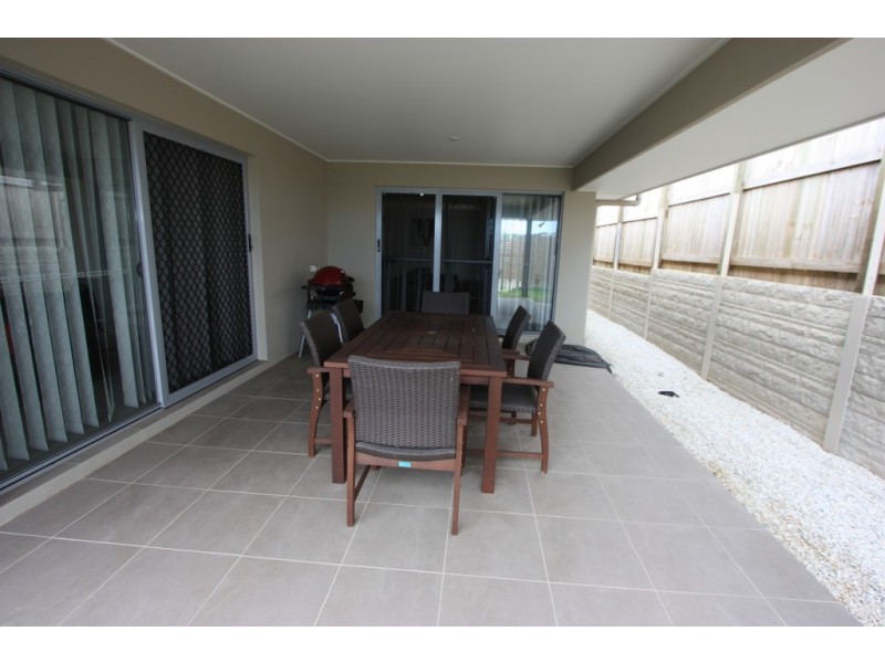 22 East Ridge, Thornlands QLD 4164