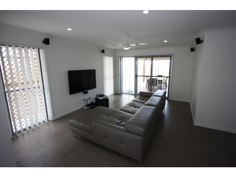 22 East Ridge, Thornlands QLD 4164