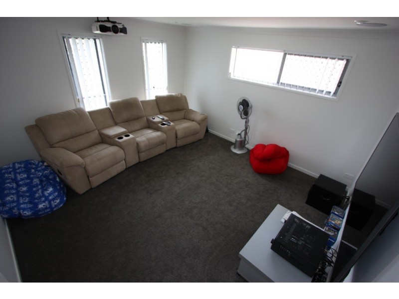 22 East Ridge, Thornlands QLD 4164