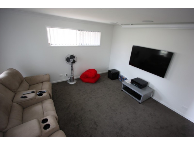 22 East Ridge, Thornlands QLD 4164