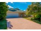 7 Eucalypt Place, Ormiston QLD 4160