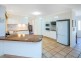 7 Eucalypt Place, Ormiston QLD 4160