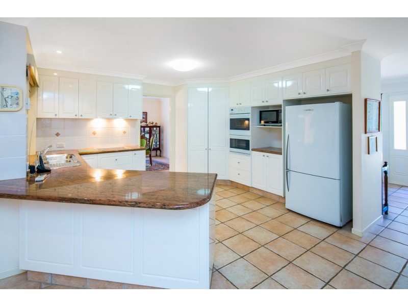 7 Eucalypt Place, Ormiston QLD 4160