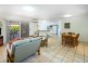 7 Eucalypt Place, Ormiston QLD 4160