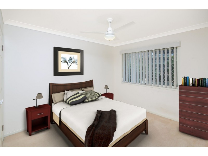 7 Eucalypt Place, Ormiston QLD 4160