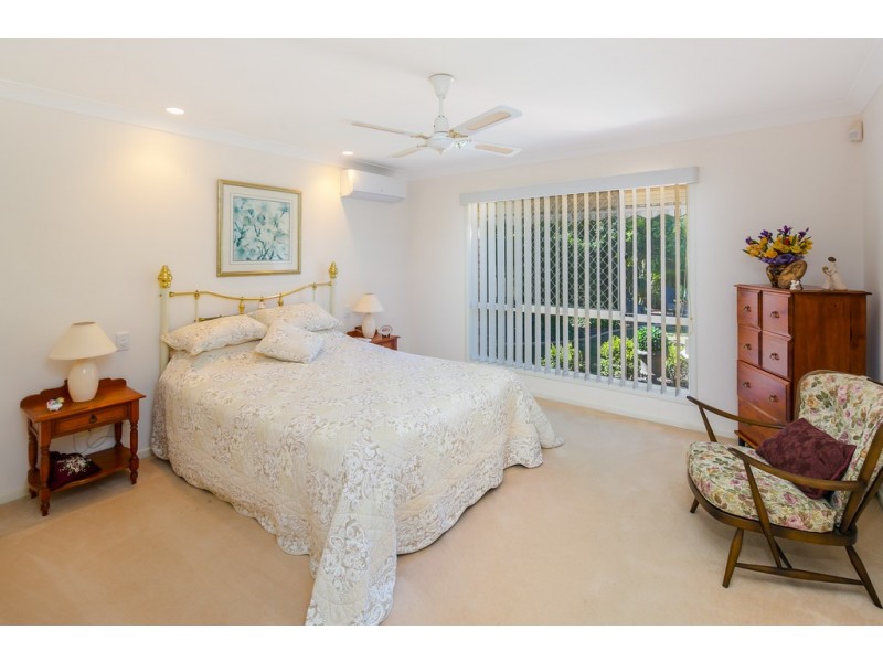 7 Eucalypt Place, Ormiston QLD 4160