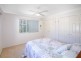 7 Eucalypt Place, Ormiston QLD 4160