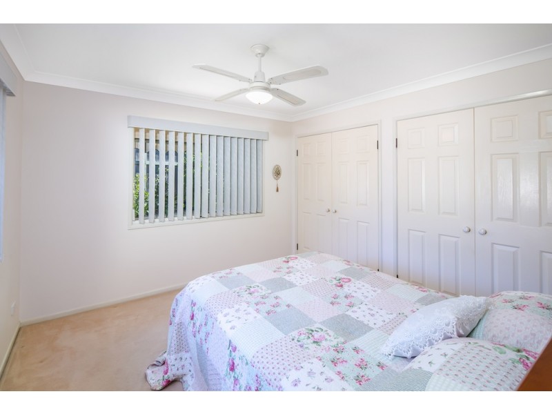 7 Eucalypt Place, Ormiston QLD 4160