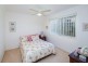 7 Eucalypt Place, Ormiston QLD 4160