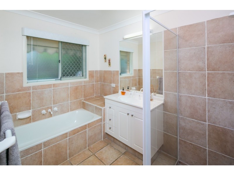 7 Eucalypt Place, Ormiston QLD 4160