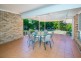 7 Eucalypt Place, Ormiston QLD 4160