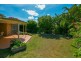 7 Eucalypt Place, Ormiston QLD 4160