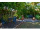 7 Eucalypt Place, Ormiston QLD 4160