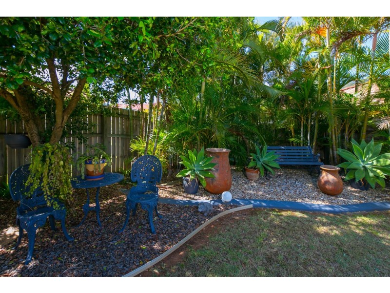7 Eucalypt Place, Ormiston QLD 4160