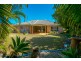 7 Eucalypt Place, Ormiston QLD 4160