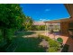 7 Eucalypt Place, Ormiston QLD 4160
