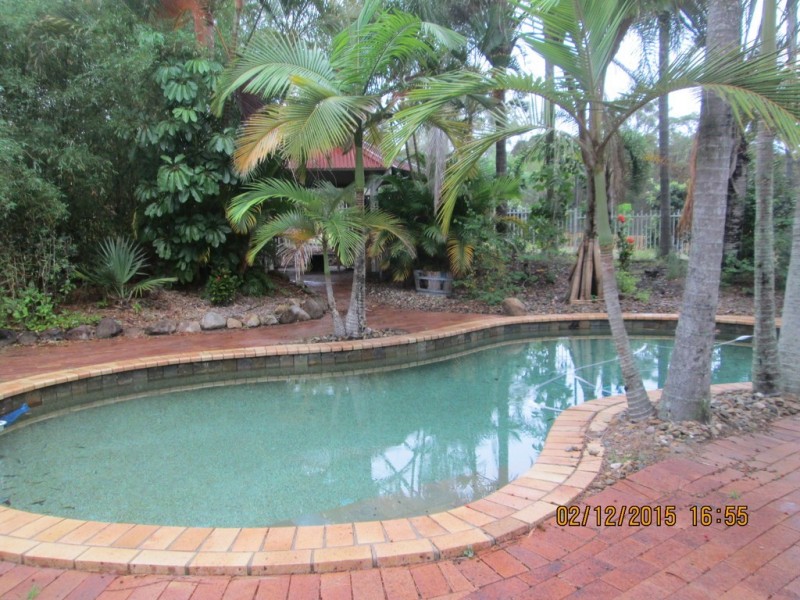 47 Double Jump Road, Redland Bay QLD 4165