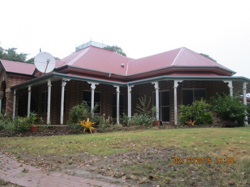 47 Double Jump Road, Redland Bay QLD 4165