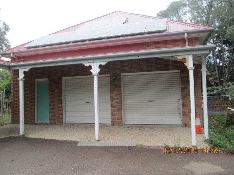 47 Double Jump Road, Redland Bay QLD 4165