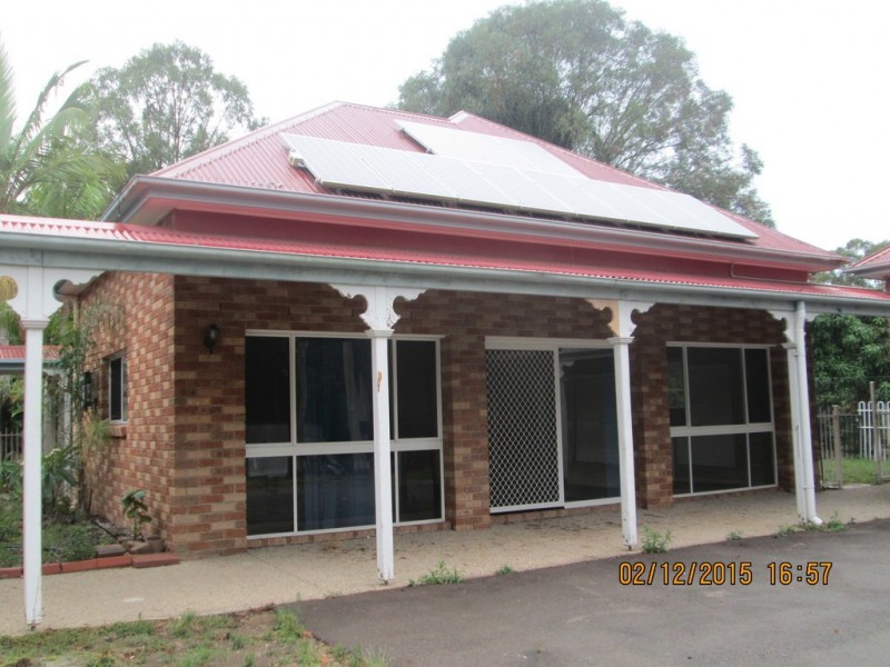 47 Double Jump Road, Redland Bay QLD 4165
