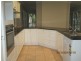 47 Double Jump Road, Redland Bay QLD 4165