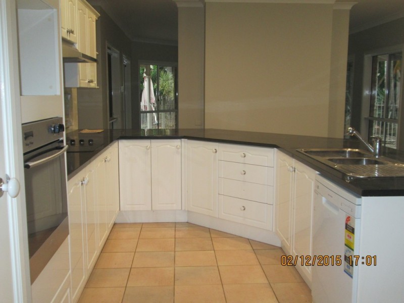 47 Double Jump Road, Redland Bay QLD 4165