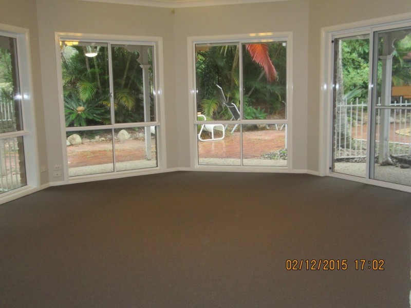 47 Double Jump Road, Redland Bay QLD 4165