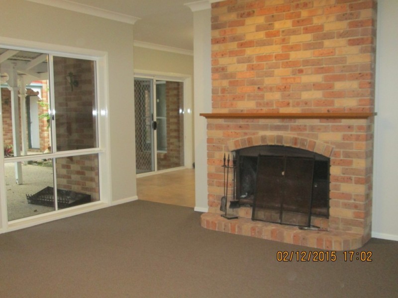 47 Double Jump Road, Redland Bay QLD 4165