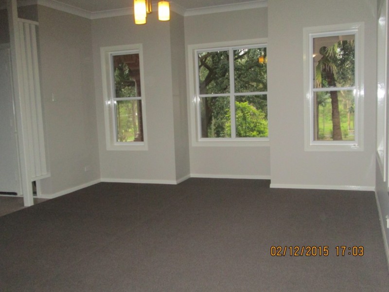 47 Double Jump Road, Redland Bay QLD 4165