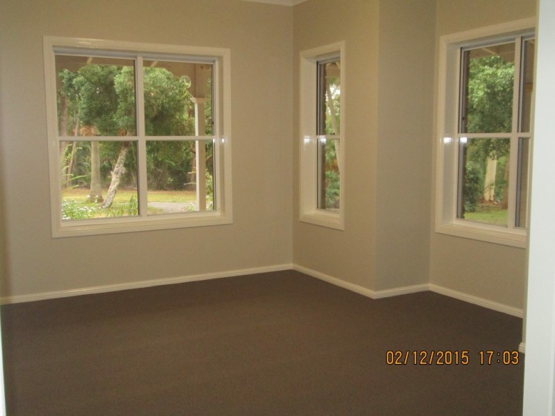 47 Double Jump Road, Redland Bay QLD 4165