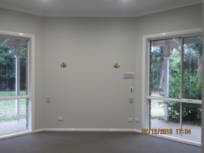47 Double Jump Road, Redland Bay QLD 4165