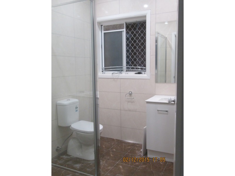 47 Double Jump Road, Redland Bay QLD 4165