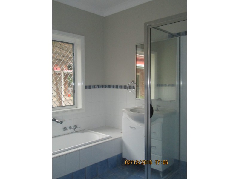 47 Double Jump Road, Redland Bay QLD 4165