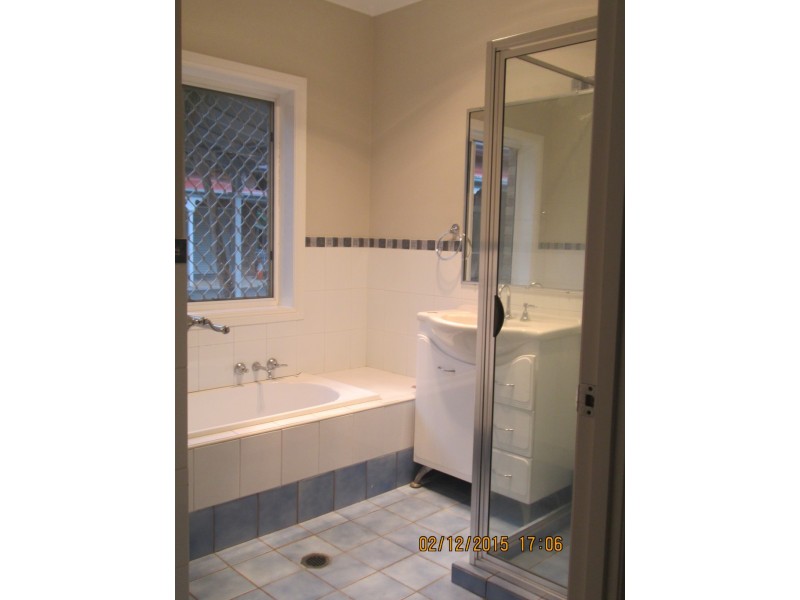 47 Double Jump Road, Redland Bay QLD 4165