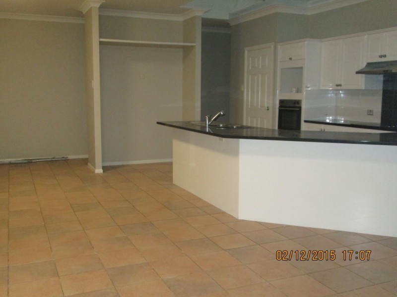 47 Double Jump Road, Redland Bay QLD 4165