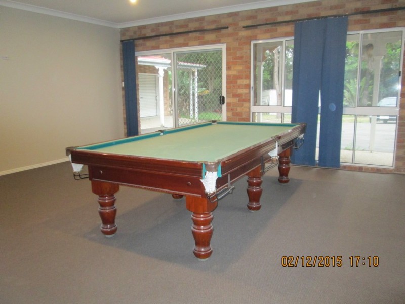 47 Double Jump Road, Redland Bay QLD 4165