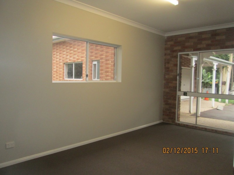 47 Double Jump Road, Redland Bay QLD 4165