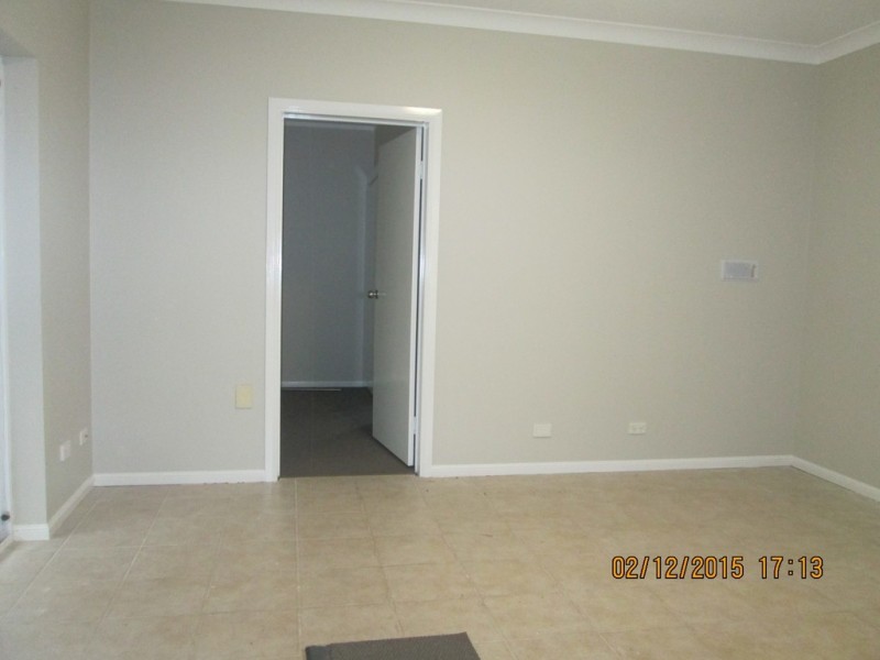 47 Double Jump Road, Redland Bay QLD 4165