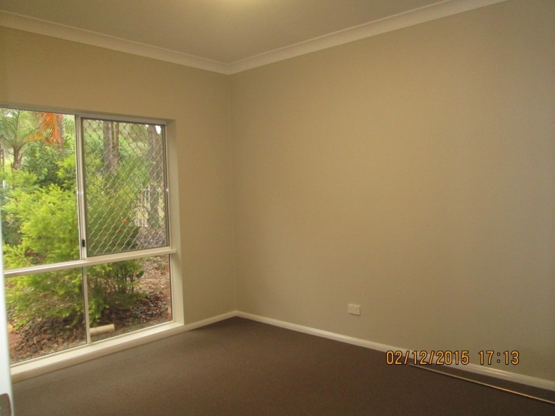 47 Double Jump Road, Redland Bay QLD 4165