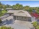 127 Boundary Road, Thornlands QLD 4164