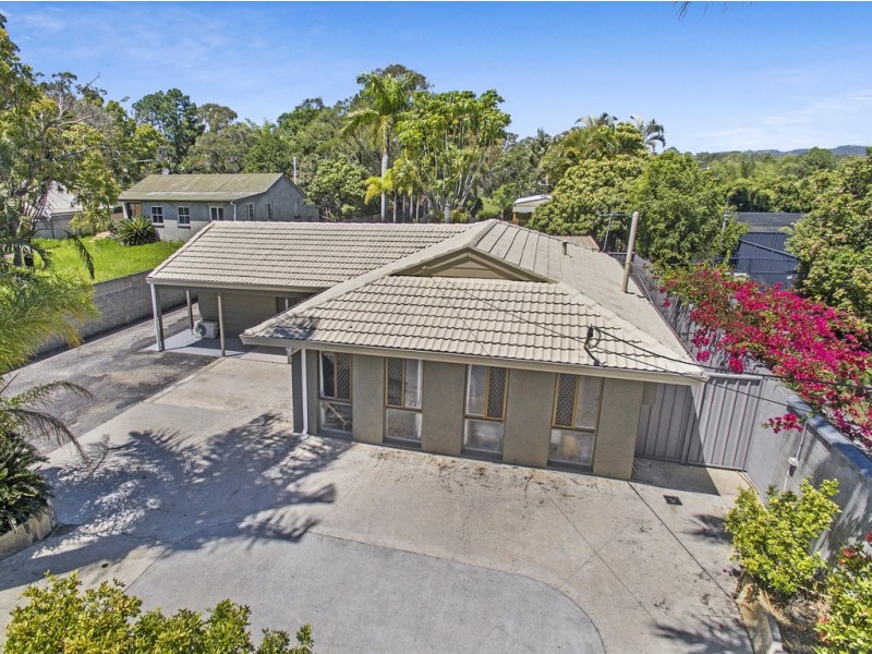 127 Boundary Road, Thornlands QLD 4164