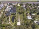 127 Boundary Road, Thornlands QLD 4164