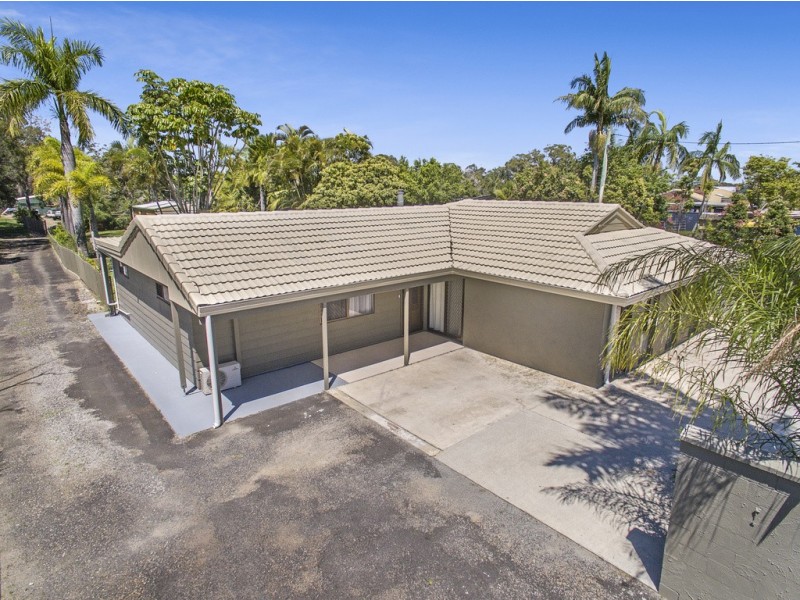 127 Boundary Road, Thornlands QLD 4164