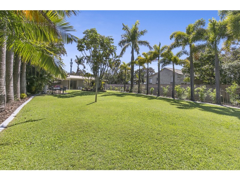 127 Boundary Road, Thornlands QLD 4164