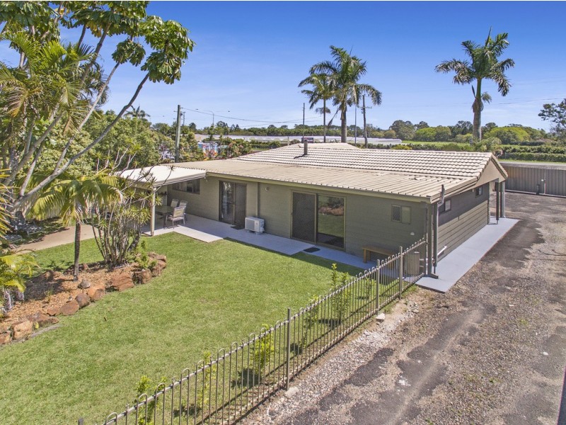127 Boundary Road, Thornlands QLD 4164