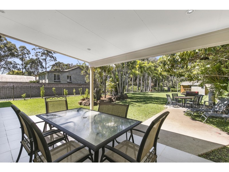 127 Boundary Road, Thornlands QLD 4164