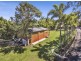 127 Boundary Road, Thornlands QLD 4164