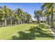 127 Boundary Road, Thornlands QLD 4164