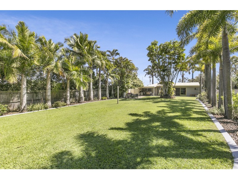 127 Boundary Road, Thornlands QLD 4164